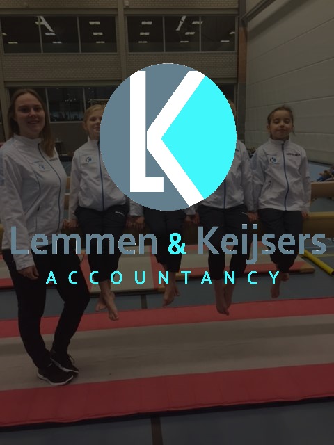 Lemmen & Keijsers Accountancy