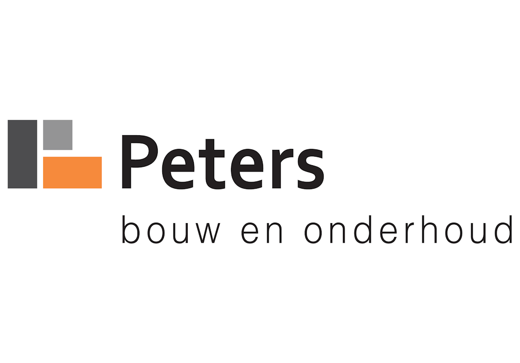 Peters