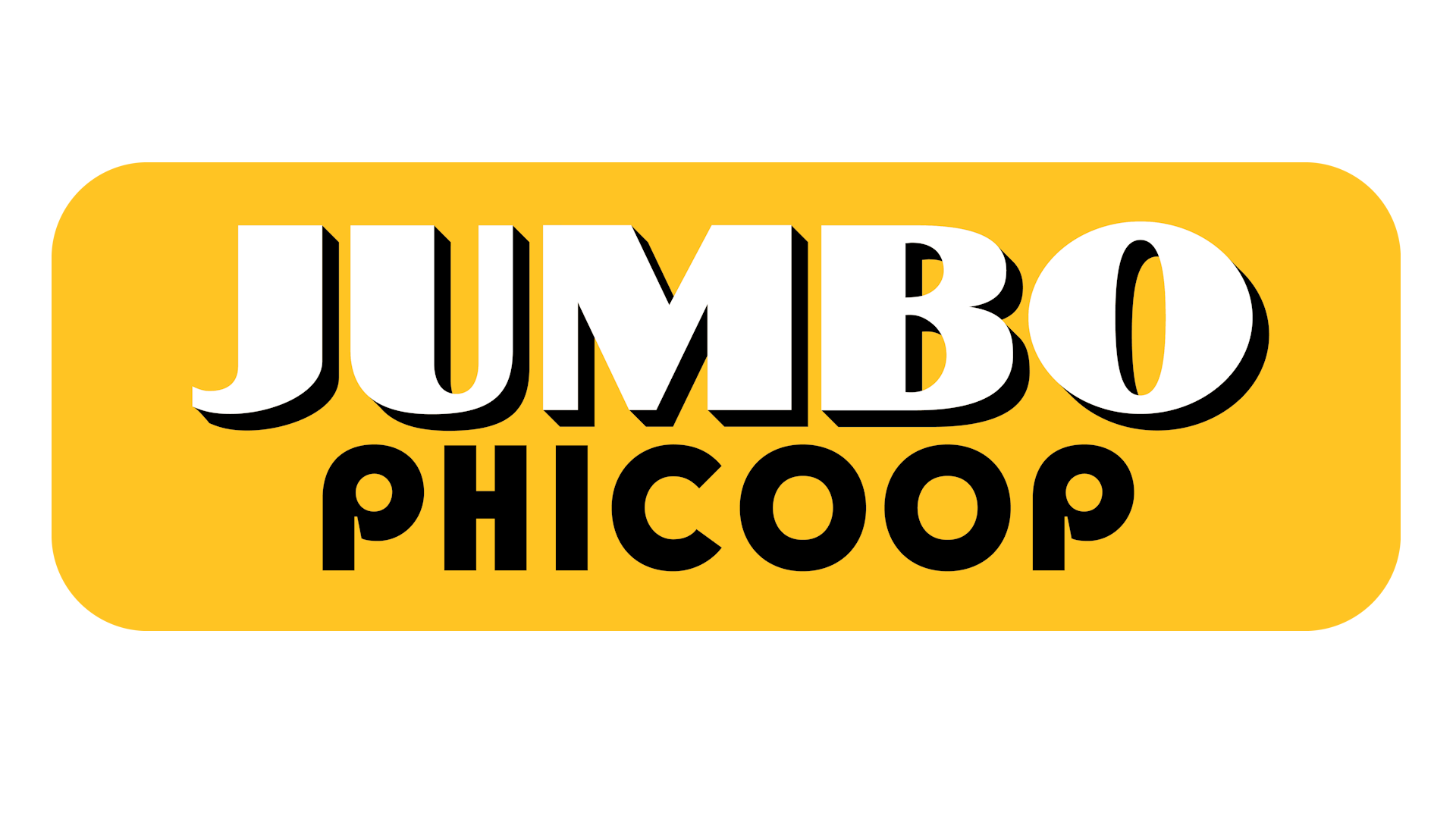 Jumbo phicoop